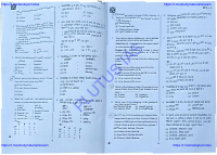 UPPCS PRELIMS 2020.pdf